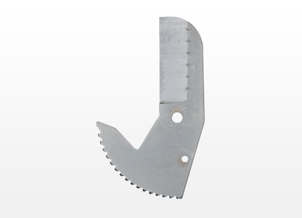 Strippers & Cutters Accessories