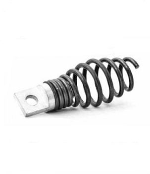 Drain Accessories