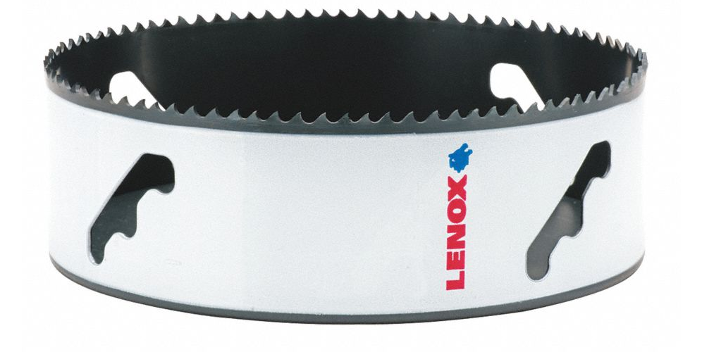 Hole Saw