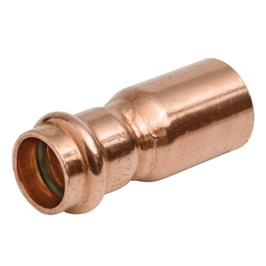 Reducers