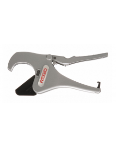Strippers & Cutters