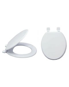 Toilet Seats