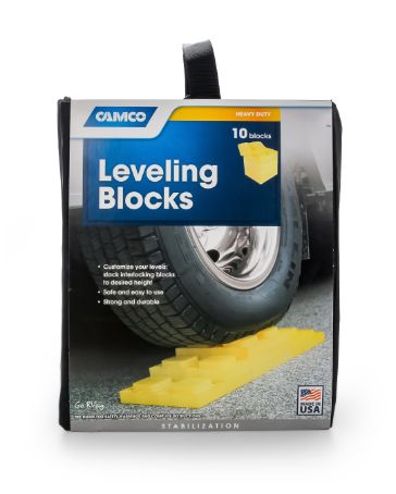 RV Accessories