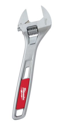 Wrenches