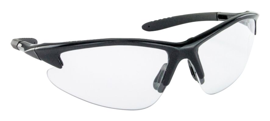 Safety Glasses