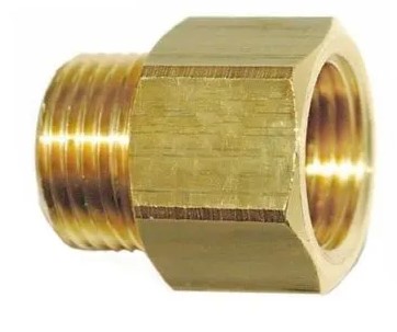 Adapters