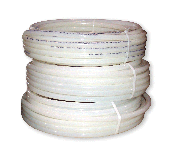Pipe and Tubing