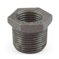 Bushings