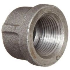 Caps and Plugs