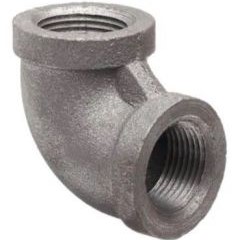 Elbows