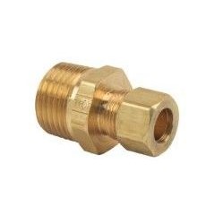 Adapters