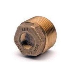 Bushings