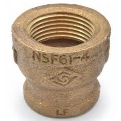 Couplings