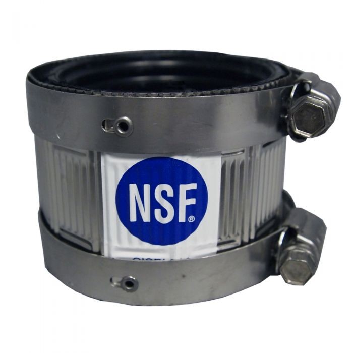Couplings