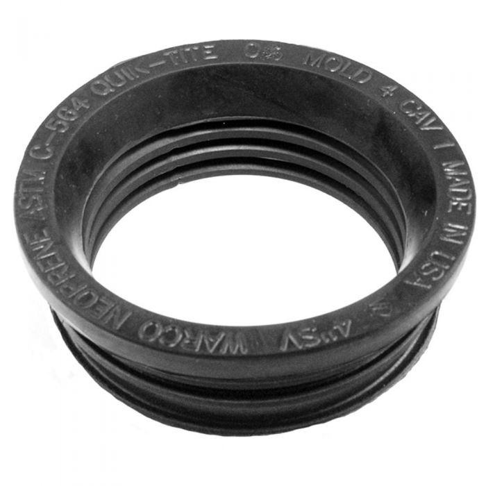 Gaskets