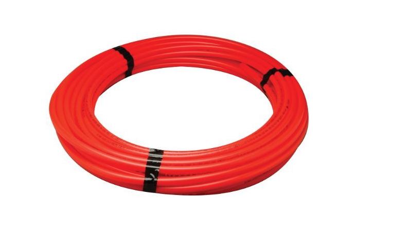 Coils