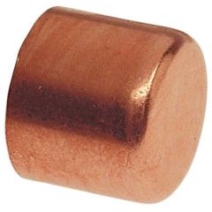 Caps and Plugs