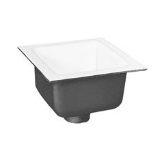 Floor Sinks