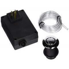 Garbage Disposal Accessories