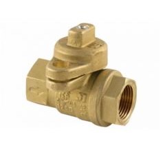 Gas Valves