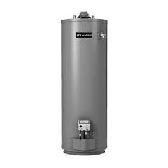 Gas Water Heaters