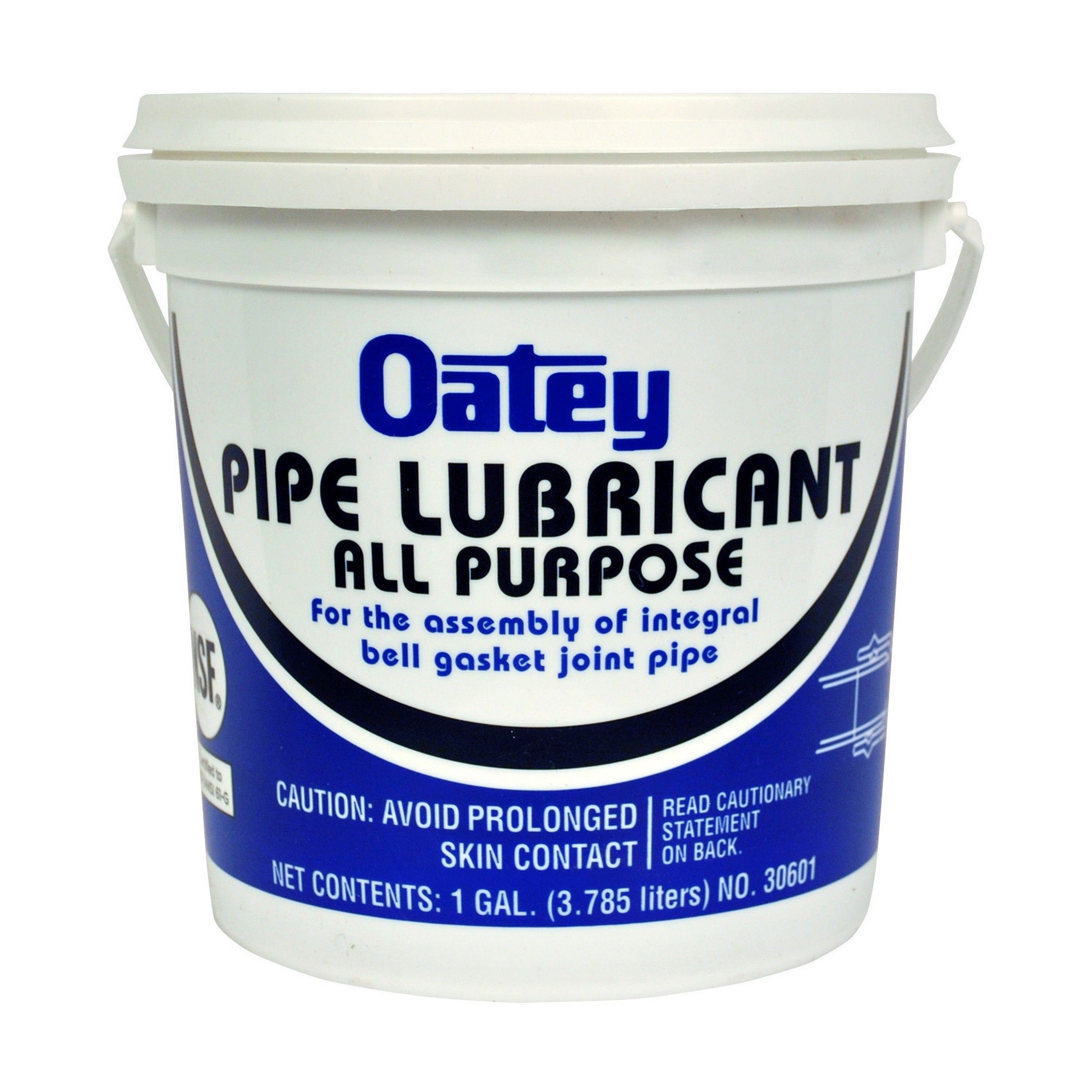 Lubricants