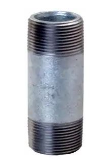 Pipe Nipples