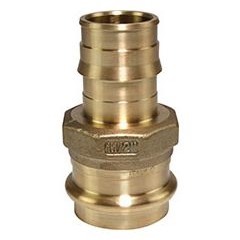 Adapters