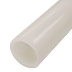 PEX Tubing