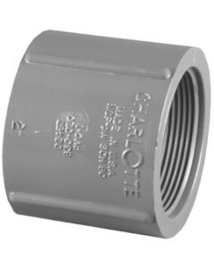 Couplings