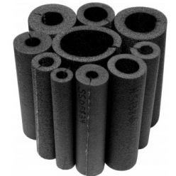 Pipe Insulation