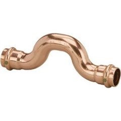 Specialty Fittings