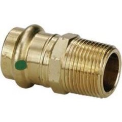 Adapters