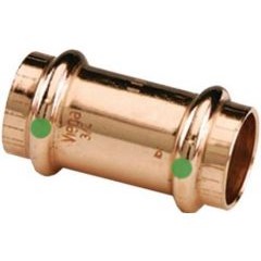 Couplings