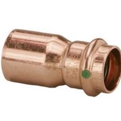Reducers