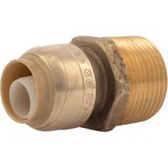 Adapters