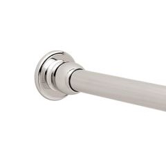 Shower Rods and Accessories