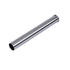 Extensions Tailpieces and Tubes