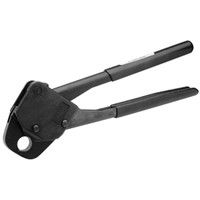 Crimp Tools
