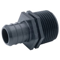 Crimp