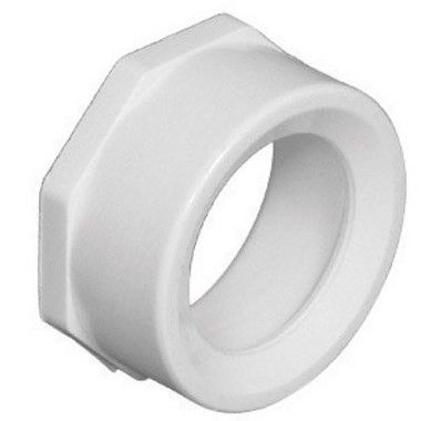 Bushings