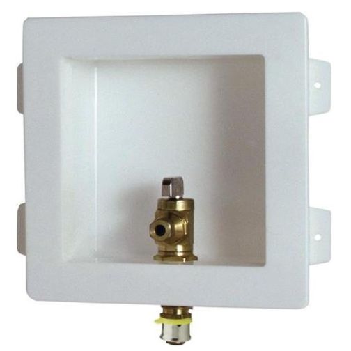 Outlet Boxes