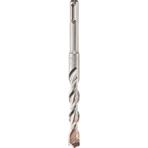 Drill Bits