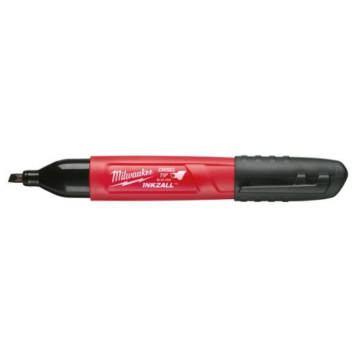 Writing Utensils