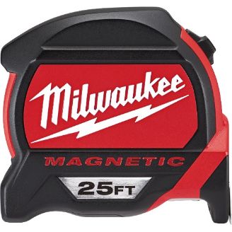 Measuring Tools