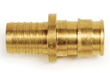 Couplings