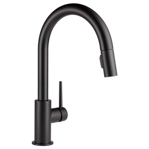 Faucets