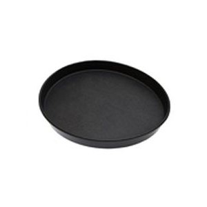 Water Heater Pans