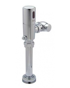 Flush Valves