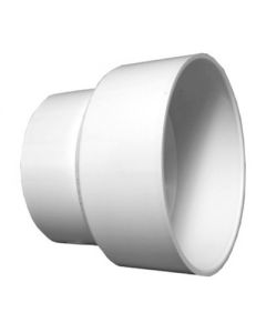 Adapters